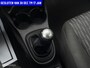 Toyota Yaris 1.0 VVT-i Aspiration | Airco | 1e Eigenaar