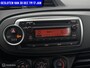 Toyota Yaris 1.0 VVT-i Aspiration | Airco | 1e Eigenaar