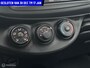 Toyota Yaris 1.0 VVT-i Aspiration | Airco | 1e Eigenaar