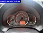 Toyota Yaris 1.0 VVT-i Aspiration | Airco | 1e Eigenaar