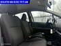 Toyota Yaris 1.0 VVT-i Aspiration | Airco | 1e Eigenaar