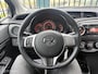 Toyota Yaris 1.0 VVT-i Aspiration | Airco | 1e Eigenaar