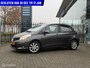 Toyota Yaris 1.0 VVT-i Aspiration | Airco | 1e Eigenaar