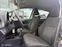 Toyota Yaris 1.0 VVT-i Aspiration | Airco | 1e Eigenaar