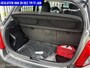 Toyota Yaris 1.0 VVT-i Aspiration | Airco | 1e Eigenaar