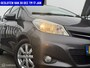 Toyota Yaris 1.0 VVT-i Aspiration | Airco | 1e Eigenaar