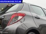 Toyota Yaris 1.0 VVT-i Aspiration | Airco | 1e Eigenaar