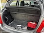 Toyota Yaris 1.0 VVT-i Aspiration | Airco | 1e Eigenaar