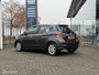 Toyota Yaris 1.0 VVT-i Aspiration | Airco | 1e Eigenaar