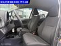 Toyota Yaris 1.0 VVT-i Aspiration | Airco | 1e Eigenaar
