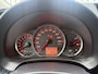 Toyota Yaris 1.0 VVT-i Aspiration | Airco | 1e Eigenaar