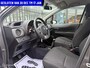Toyota Yaris 1.0 VVT-i Aspiration | Airco | 1e Eigenaar