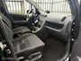 Suzuki Splash 1.0 VVT Comfort | Airco