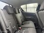Suzuki Splash 1.0 VVT Comfort | Airco