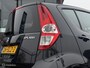 Suzuki Splash 1.0 VVT Comfort | Airco