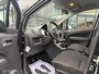 Suzuki Splash 1.0 VVT Comfort | Airco