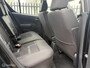 Suzuki Splash 1.0 VVT Comfort | Airco