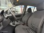 Suzuki Splash 1.0 VVT Comfort | Airco