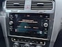 Volkswagen Golf 1.0 TSI Comfortline Business Aut. /Cam. /Navi