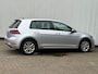 Volkswagen Golf 1.0 TSI Comfortline Business Aut. /Cam. /Navi