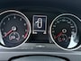 Volkswagen Golf 1.0 TSI Comfortline Business Aut. /Cam. /Navi