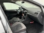 Volkswagen Golf 1.0 TSI Comfortline Business Aut. /Cam. /Navi