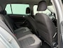 Volkswagen Golf 1.0 TSI Comfortline Business Aut. /Cam. /Navi