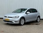 Volkswagen Golf 1.0 TSI Comfortline Business Aut. /Cam. /Navi