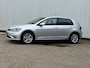 Volkswagen Golf 1.0 TSI Comfortline Business Aut. /Cam. /Navi