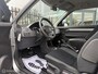 Suzuki Swift 1.3 Comfort | Automaat | Airco | 1e Eigenaar