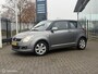 Suzuki Swift 1.3 Comfort | Automaat | Airco | 1e Eigenaar