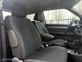 Suzuki Swift 1.3 Comfort | Automaat | Airco | 1e Eigenaar