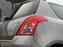 Suzuki Swift 1.3 Comfort | Automaat | Airco | 1e Eigenaar