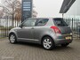 Suzuki Swift 1.3 Comfort | Automaat | Airco | 1e Eigenaar