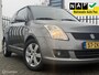 Suzuki Swift 1.3 Comfort | Automaat | Airco | 1e Eigenaar