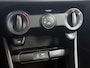 Kia Picanto EconomyPlusLine 67 pk LM Velgen| Airco | Bluetooth | Radio | Start/Stop Systeem | Centrale Deurvergrendeling met Afstandsbediening |