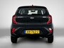 Kia Picanto EconomyPlusLine 67 pk LM Velgen| Airco | Bluetooth | Radio | Start/Stop Systeem | Centrale Deurvergrendeling met Afstandsbediening |