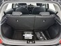 Kia Picanto EconomyPlusLine 67 pk LM Velgen| Airco | Bluetooth | Radio | Start/Stop Systeem | Centrale Deurvergrendeling met Afstandsbediening |
