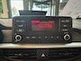 Kia Picanto EconomyPlusLine 67 pk LM Velgen| Airco | Bluetooth | Radio | Start/Stop Systeem | Centrale Deurvergrendeling met Afstandsbediening |