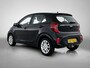 Kia Picanto EconomyPlusLine 67 pk LM Velgen| Airco | Bluetooth | Radio | Start/Stop Systeem | Centrale Deurvergrendeling met Afstandsbediening |