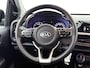 Kia Picanto EconomyPlusLine 67 pk LM Velgen| Airco | Bluetooth | Radio | Start/Stop Systeem | Centrale Deurvergrendeling met Afstandsbediening |