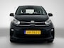 Kia Picanto EconomyPlusLine 67 pk LM Velgen| Airco | Bluetooth | Radio | Start/Stop Systeem | Centrale Deurvergrendeling met Afstandsbediening |