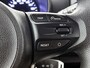 Kia Picanto EconomyPlusLine 67 pk LM Velgen| Airco | Bluetooth | Radio | Start/Stop Systeem | Centrale Deurvergrendeling met Afstandsbediening |