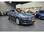 Opel Astra 1.4 Turbo Blitz NAVI PARKEERSENSOREN NAP NL AUTO
