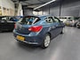 Opel Astra 1.4 Turbo Blitz NAVI PARKEERSENSOREN NAP NL AUTO