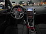 Opel Astra 1.4 Turbo Blitz NAVI PARKEERSENSOREN NAP NL AUTO