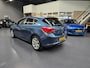Opel Astra 1.4 Turbo Blitz NAVI PARKEERSENSOREN NAP NL AUTO