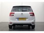 Citroën C4 Grand Picasso 1.2 PureTech Business | 7-persoons | Parkeerhulp | Cruise
