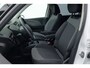 Citroën C4 Grand Picasso 1.2 PureTech Business | 7-persoons | Parkeerhulp | Cruise