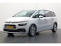Citroën C4 Grand Picasso 1.2 PureTech Business | 7-persoons | Parkeerhulp | Cruise